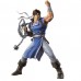 Nintendo Amiibo Ritchter Belmont Super Smash Bros Collection (Switch) Nintendo Amiibo Ritchter Belmont Super Smash Bros Collection (Switch)